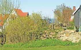 Holiday home Allinge 19